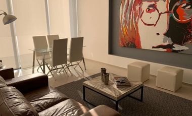 DEPARTAMENTO EN VENTA LATITUD VICTORIA QUERETARO RDV190416b-AE