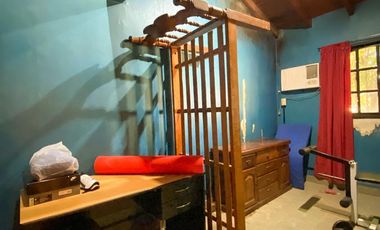 PH de 6 ambientes en venta zona Lanus Oeste