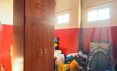 PH de 6 ambientes en venta zona Lanus Oeste