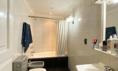 PH de 6 ambientes en venta zona Lanus Oeste