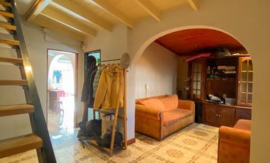 PH de 6 ambientes en venta zona Lanus Oeste