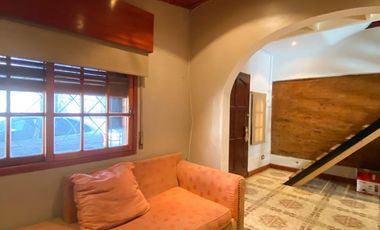 PH de 6 ambientes en venta zona Lanus Oeste