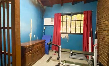 PH de 6 ambientes en venta zona Lanus Oeste