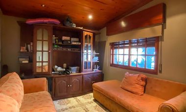 PH de 6 ambientes en venta zona Lanus Oeste