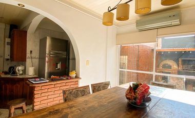 PH de 6 ambientes en venta zona Lanus Oeste