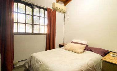 PH de 6 ambientes en venta zona Lanus Oeste