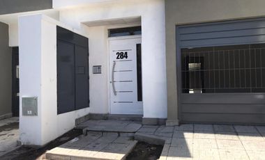 Departamento - Temperley Este