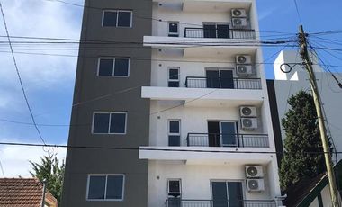 Departamento - Temperley Este