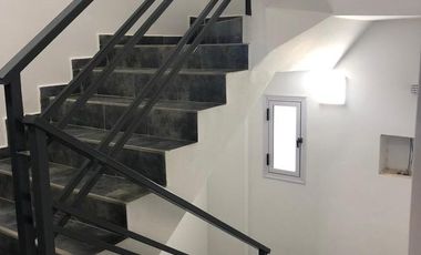 Departamento - Temperley Este