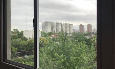 Departamento - Temperley Este