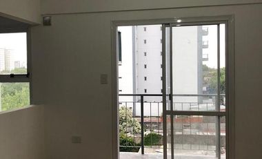 Departamento - Temperley Este