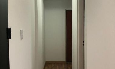 Departamento - Temperley Este