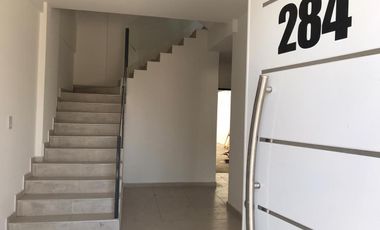 Departamento - Temperley Este