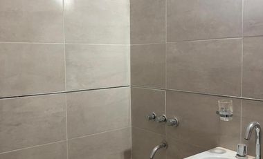 Departamento - Temperley Este