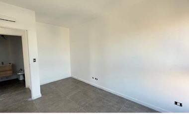 Departamento 2 ambientes a estrenar PISO 15 en Tigre centro – Torres Cardón II