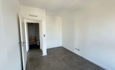 Departamento 2 ambientes a estrenar PISO 15 en Tigre centro – Torres Cardón II
