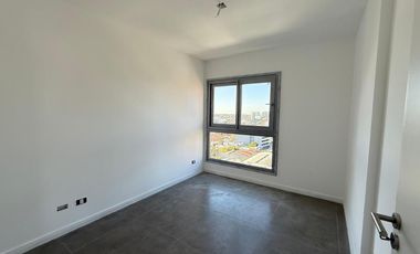 Departamento 2 ambientes a estrenar PISO 15 en Tigre centro – Torres Cardón II