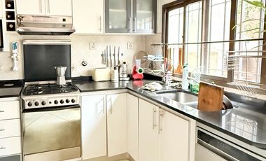 Casa en Venta en La Lucila, Vicente Lopez, APTO CREDITO