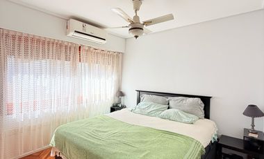 Casa en Venta en La Lucila, Vicente Lopez, APTO CREDITO