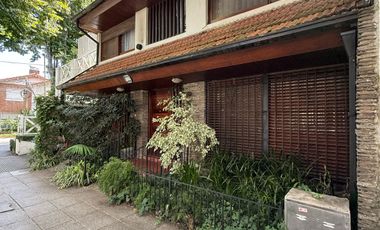 Casa en Venta en La Lucila, Vicente Lopez, APTO CREDITO