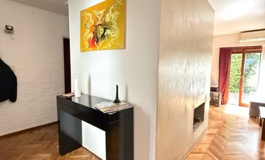 Casa en Venta en La Lucila, Vicente Lopez, APTO CREDITO