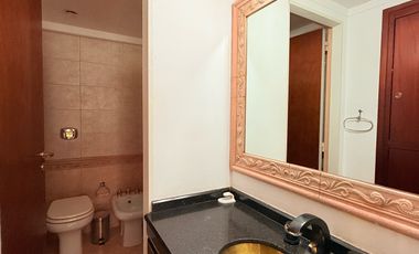 Casa en Venta en La Lucila, Vicente Lopez, APTO CREDITO