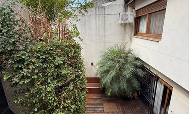 Casa en Venta en La Lucila, Vicente Lopez, APTO CREDITO