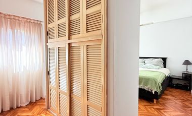 Casa en Venta en La Lucila, Vicente Lopez, APTO CREDITO