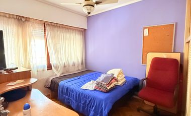 Casa en Venta en La Lucila, Vicente Lopez, APTO CREDITO