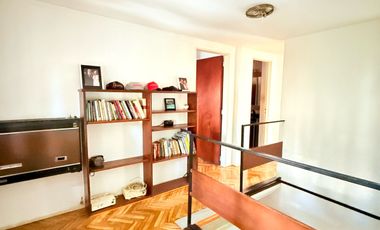 Casa en Venta en La Lucila, Vicente Lopez, APTO CREDITO