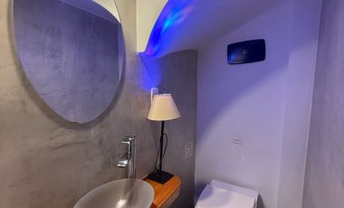 Casa en Venta en La Lucila, Vicente Lopez, APTO CREDITO