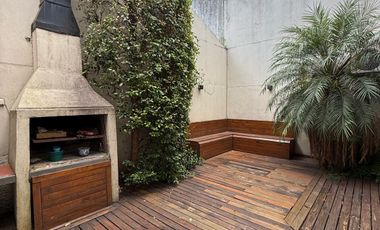 Casa en Venta en La Lucila, Vicente Lopez, APTO CREDITO