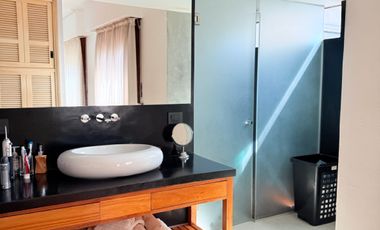 Casa en Venta en La Lucila, Vicente Lopez, APTO CREDITO