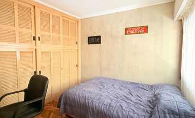 Casa en Venta en La Lucila, Vicente Lopez, APTO CREDITO