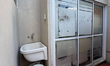 Casa en Venta en La Lucila, Vicente Lopez, APTO CREDITO