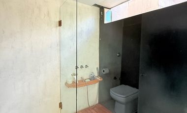 Casa en Venta en La Lucila, Vicente Lopez, APTO CREDITO