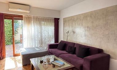 Casa en Venta en La Lucila, Vicente Lopez, APTO CREDITO