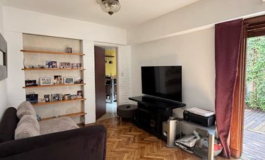 Casa en Venta en La Lucila, Vicente Lopez, APTO CREDITO