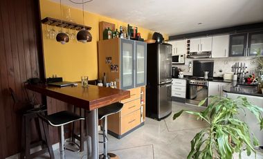 Casa en Venta en La Lucila, Vicente Lopez, APTO CREDITO