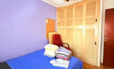 Casa en Venta en La Lucila, Vicente Lopez, APTO CREDITO