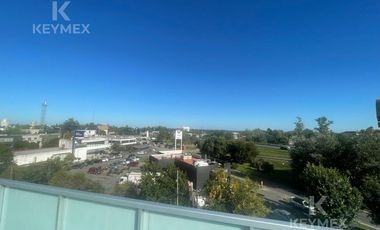 Venta / alquiler Oficina 150 metros Meet Pilar