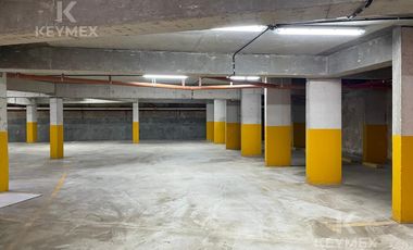 Venta / alquiler Oficina 150 metros Meet Pilar