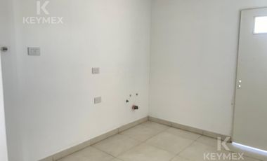 Venta / alquiler Oficina 150 metros Meet Pilar