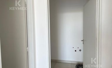 Venta / alquiler Oficina 150 metros Meet Pilar