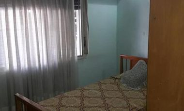 PH - Lomas de Zamora Oeste