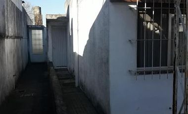 PH - Lomas de Zamora Oeste