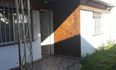 PH - Lomas de Zamora Oeste