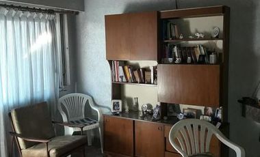 PH - Lomas de Zamora Oeste