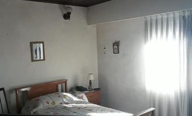 PH - Lomas de Zamora Oeste