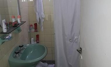 PH - Lomas de Zamora Oeste